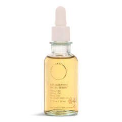 AAFS_6d354847-767d-4ac6-8eb5-